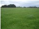 - Nambrok Road, Nambrok VIC 3847