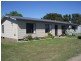 - Nambrok Road, Nambrok VIC 3847