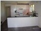 - Nambrok Road, Nambrok VIC 3847