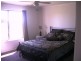 - Nambrok Road, Nambrok VIC 3847