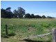 - Nambrok Road, Nambrok VIC 3847