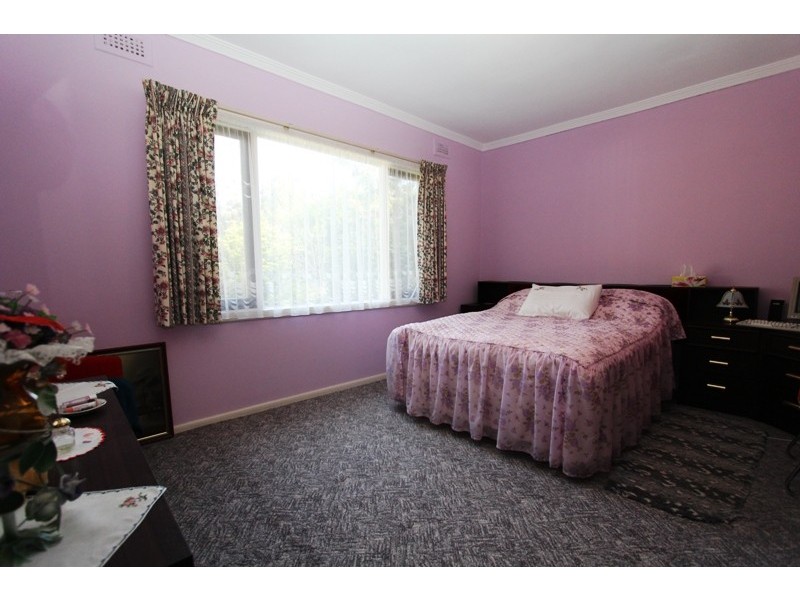 Glenmaggie VIC 3858