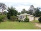 Glenmaggie VIC 3858