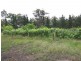 Glenmaggie VIC 3858