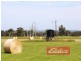 745 Lower Cairnbrook Road, Glengarry VIC 3854
