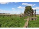 745 Lower Cairnbrook Road, Glengarry VIC 3854