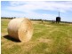 745 Lower Cairnbrook Road, Glengarry VIC 3854