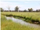 745 Lower Cairnbrook Road, Glengarry VIC 3854