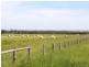 745 Lower Cairnbrook Road, Glengarry VIC 3854