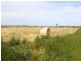 745 Lower Cairnbrook Road, Glengarry VIC 3854
