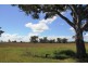 745 Lower Cairnbrook Road, Glengarry VIC 3854