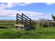 745 Lower Cairnbrook Road, Glengarry VIC 3854
