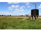 745 Lower Cairnbrook Road, Glengarry VIC 3854