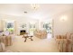 754 Heyfield-Rosedale Road, Winnindoo VIC 3858