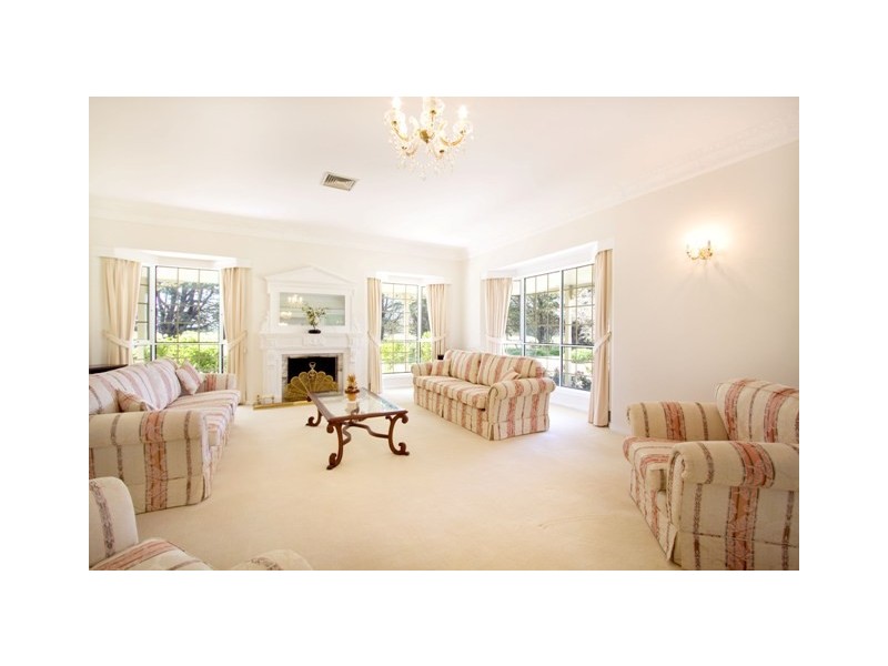 754 Heyfield-Rosedale Road, Winnindoo VIC 3858