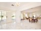 754 Heyfield-Rosedale Road, Winnindoo VIC 3858