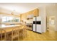754 Heyfield-Rosedale Road, Winnindoo VIC 3858