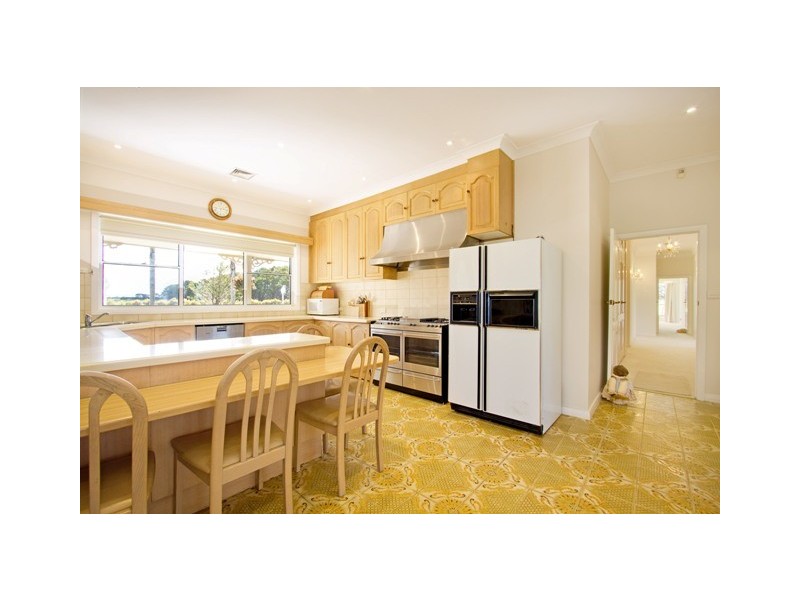 754 Heyfield-Rosedale Road, Winnindoo VIC 3858
