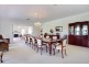 754 Heyfield-Rosedale Road, Winnindoo VIC 3858