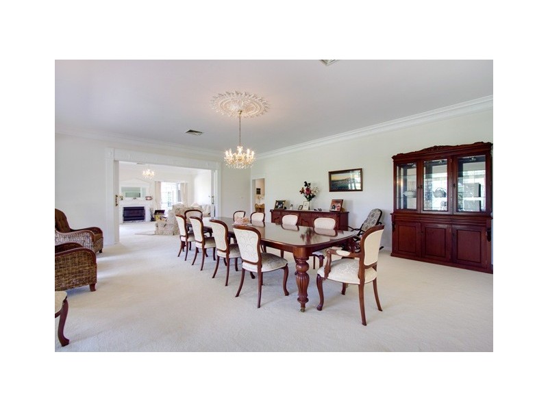 754 Heyfield-Rosedale Road, Winnindoo VIC 3858