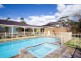 754 Heyfield-Rosedale Road, Winnindoo VIC 3858