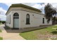 76 Temple Street, Heyfield VIC 3858