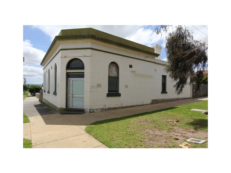 76 Temple Street, Heyfield VIC 3858