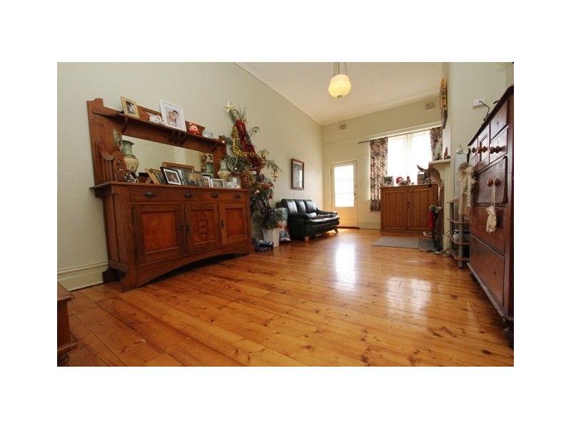 76 Temple Street, Heyfield VIC 3858