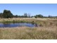 CA 11 Mertonvale Rd cnr Taylors Rd, Willung VIC 3847