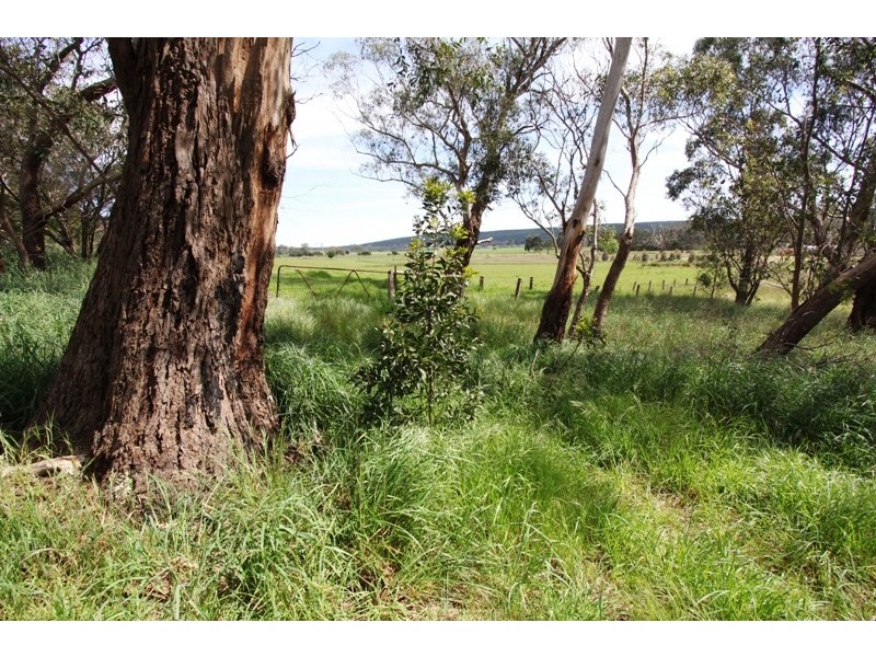 CA 11 Mertonvale Rd cnr Taylors Rd, Willung VIC 3847