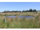 CA 11 Mertonvale Rd cnr Taylors Rd, Willung VIC 3847