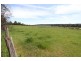 CA 11 Mertonvale Rd cnr Taylors Rd, Willung VIC 3847