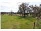 CA 11 Mertonvale Rd cnr Taylors Rd, Willung VIC 3847