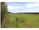CA 11 Mertonvale Rd cnr Taylors Rd, Willung VIC 3847