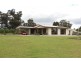 43 Draper Road, Heyfield VIC 3858