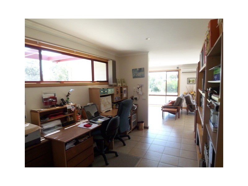 43 Draper Road, Heyfield VIC 3858