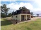 418 Clynes Road, Heyfield VIC 3858