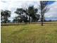 418 Clynes Road, Heyfield VIC 3858