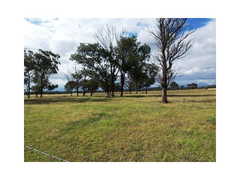 418 Clynes Road, Heyfield VIC 3858
