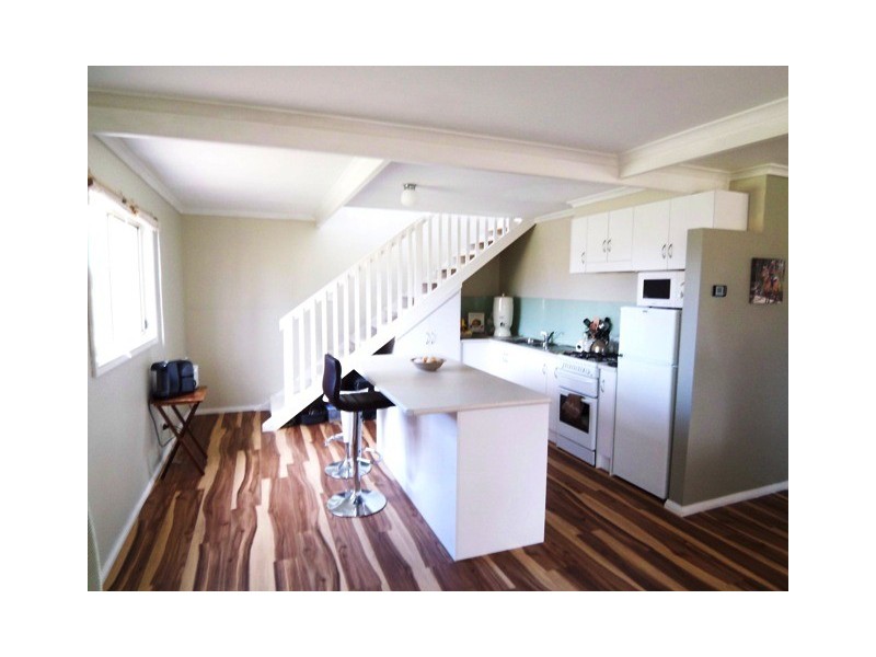 418 Clynes Road, Heyfield VIC 3858