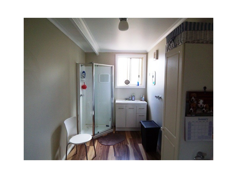 418 Clynes Road, Heyfield VIC 3858