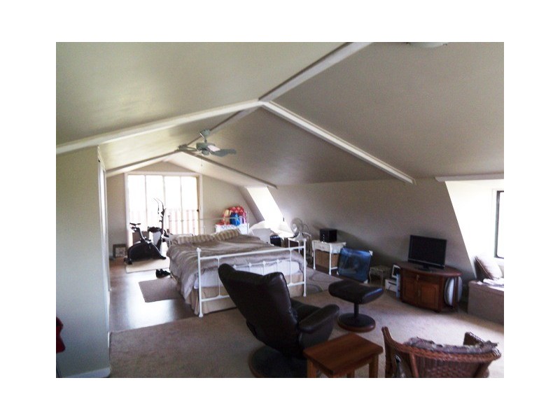 418 Clynes Road, Heyfield VIC 3858