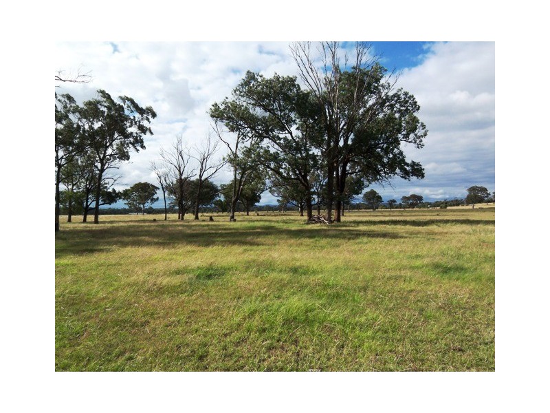 418 Clynes Road, Heyfield VIC 3858