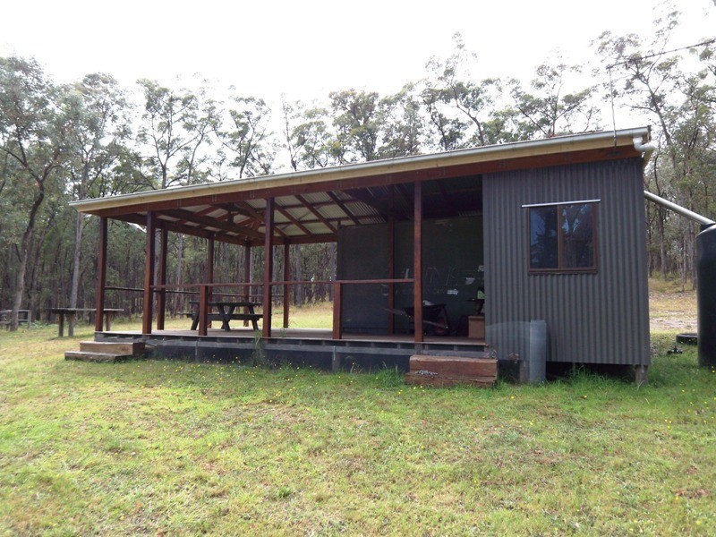 . Beverleys Road, Stockdale VIC 3862