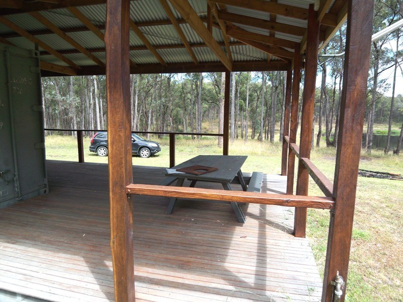 . Beverleys Road, Stockdale VIC 3862