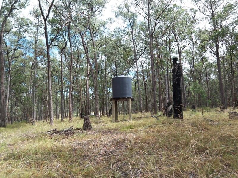 . Beverleys Road, Stockdale VIC 3862