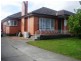 20 Binns St, Altona North VIC 3025