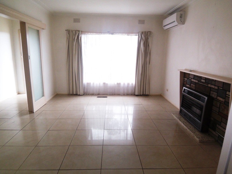 20 Binns St, Altona North VIC 3025