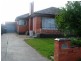 20 Binns St, Altona North VIC 3025