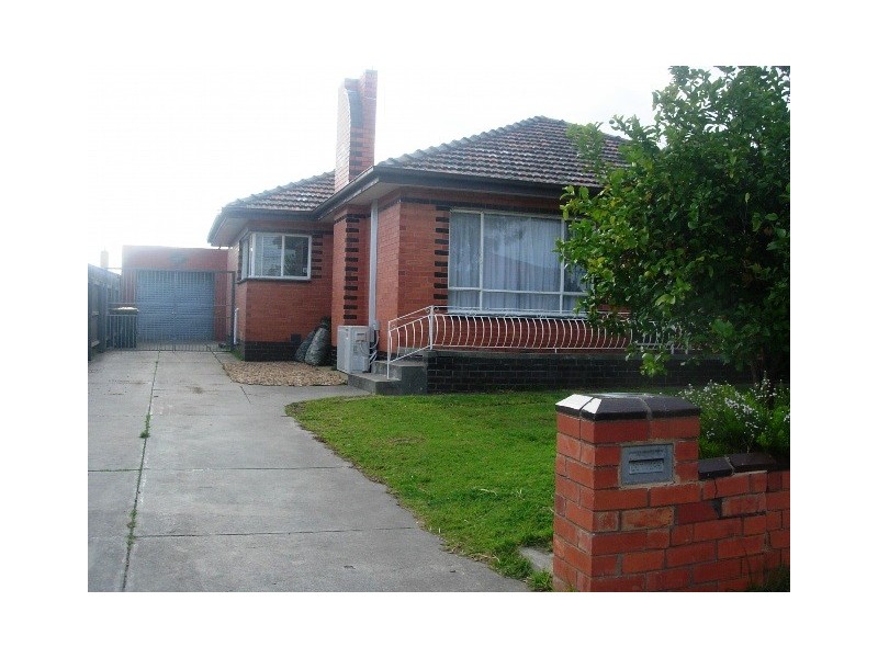 20 Binns St, Altona North VIC 3025